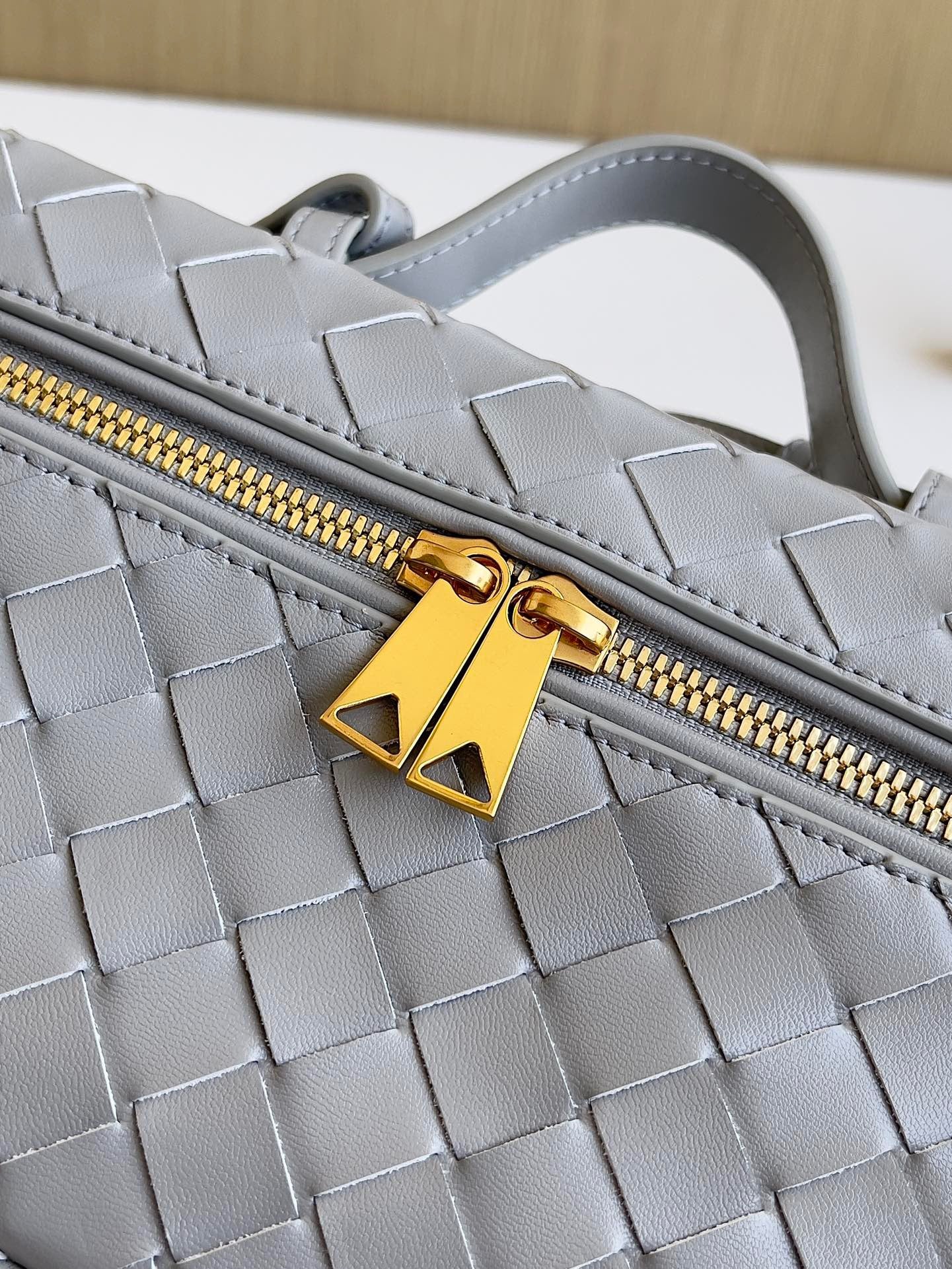 BV Bang Bang Vanity Case #566