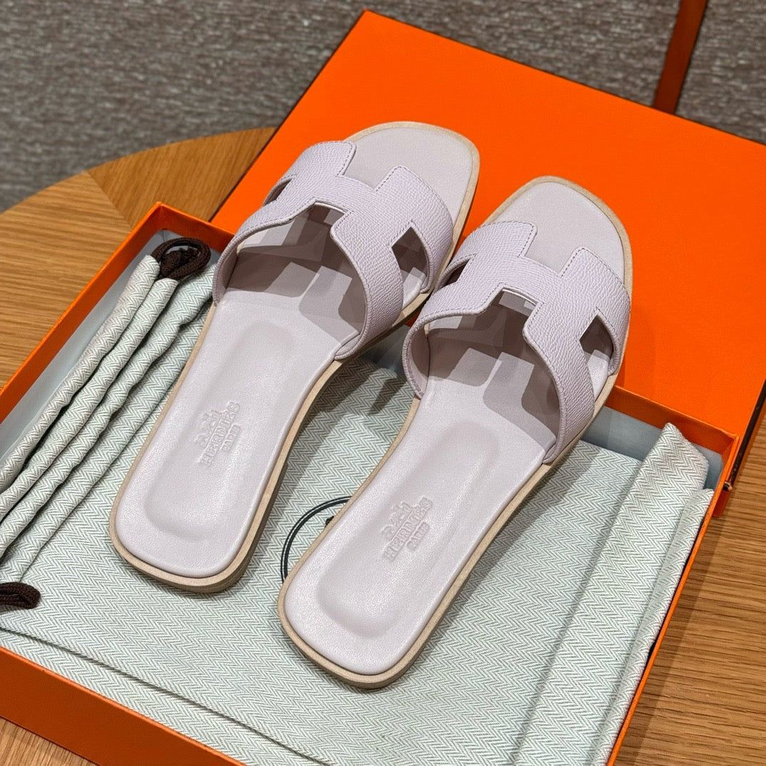 Sandal Epsom #2879
