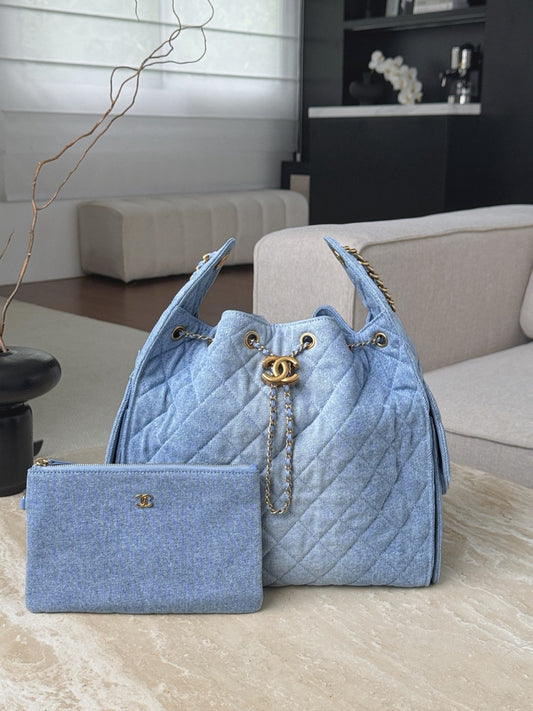 24s hobo Medium #4132