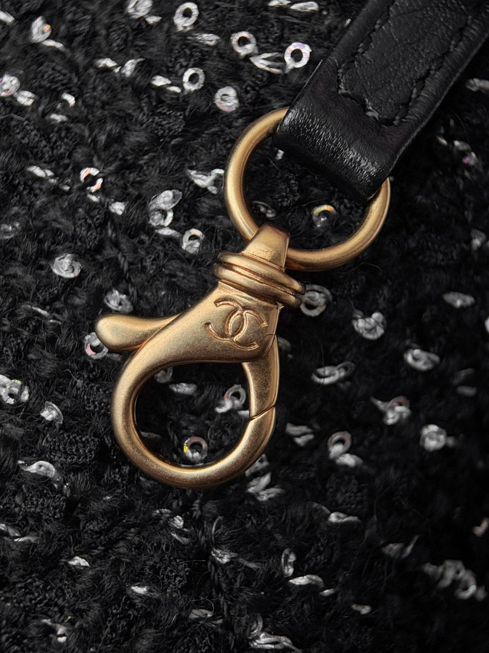 24s hobo Medium #4137