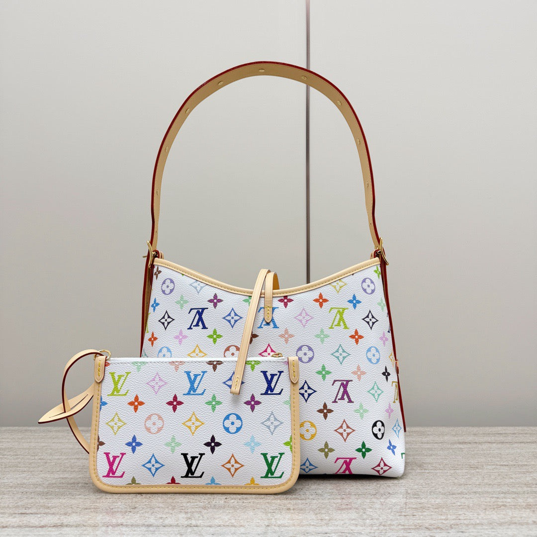 Carryall #1442