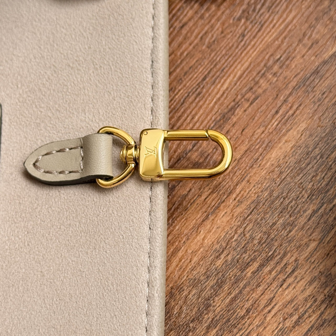 Onthego #2144
