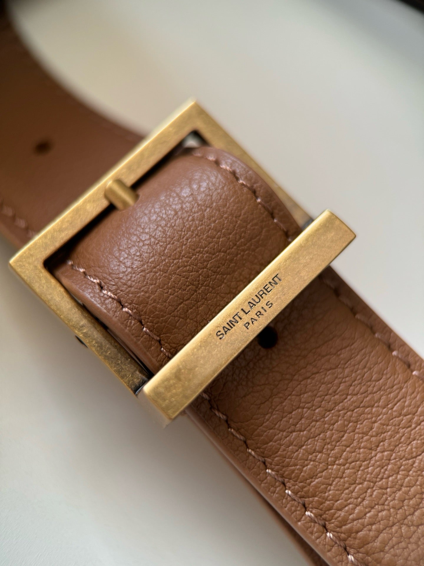 Le5 hobo 22 cm  #4040