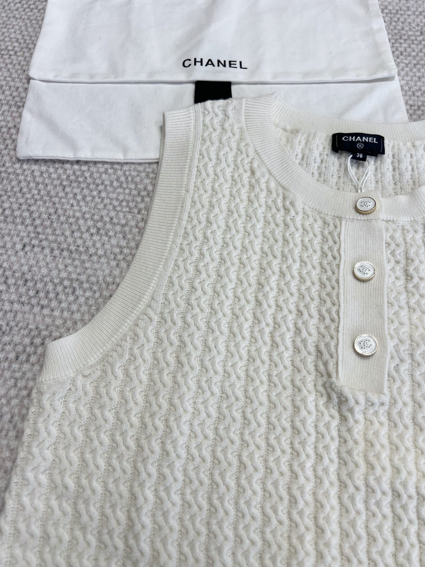 CC24N #1275