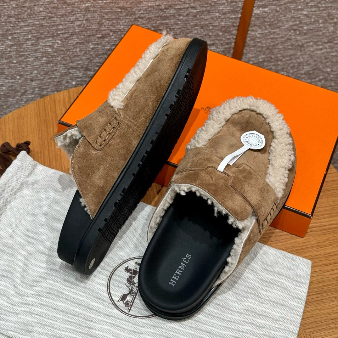 Sandal  #3109