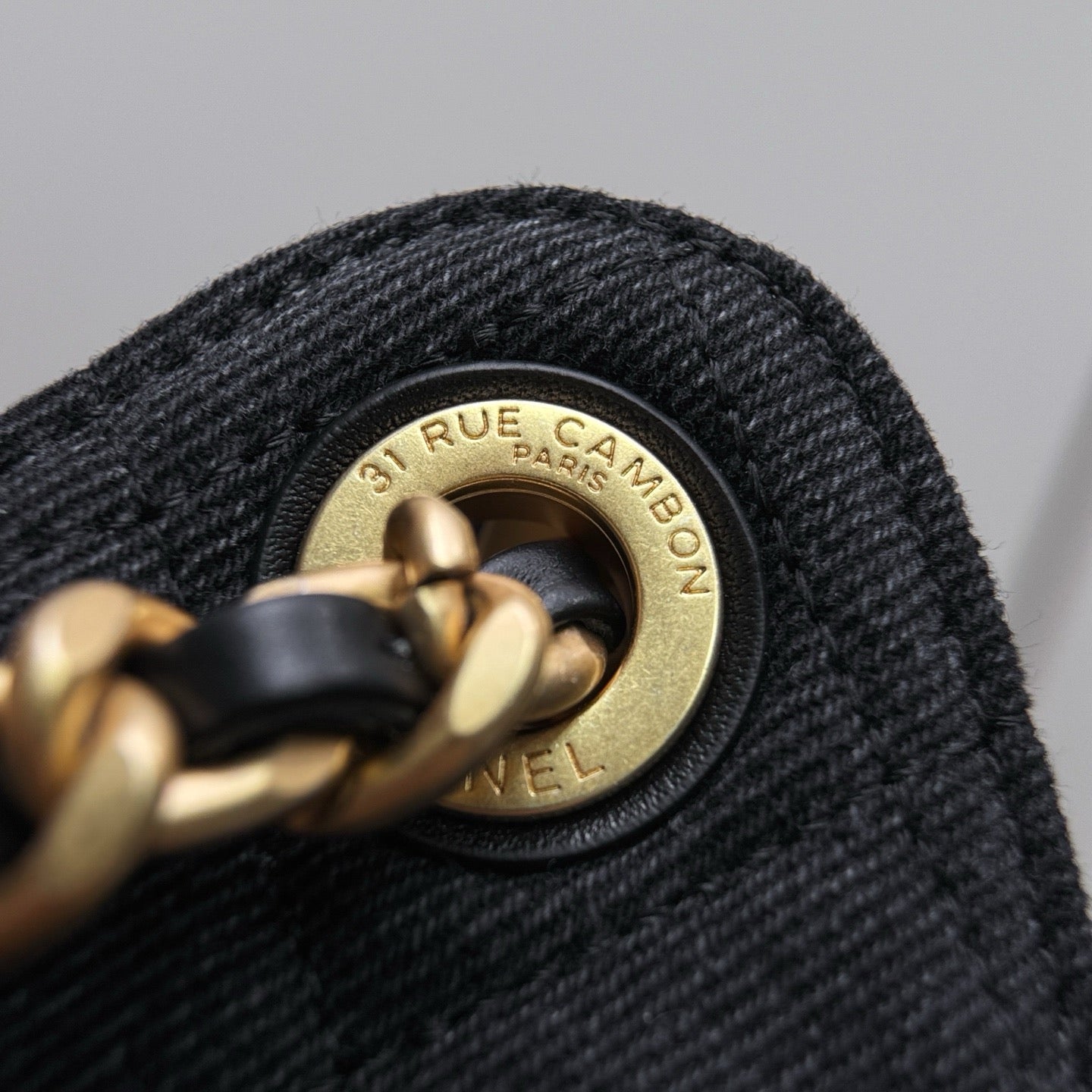 24s hobo Medium #4124