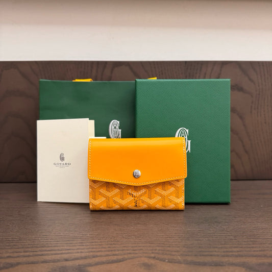 G Saint Gabriel #4797