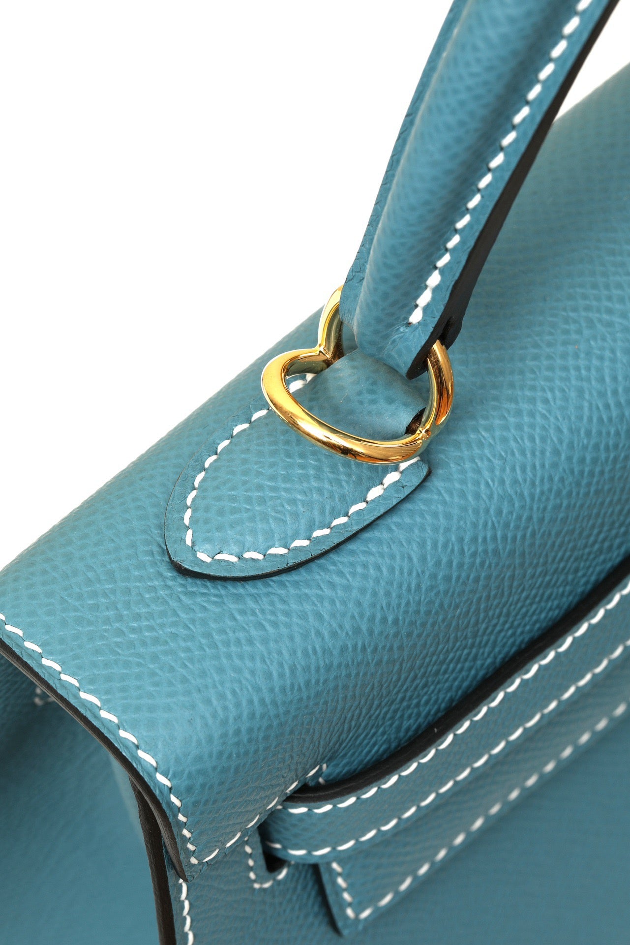 KL25 New Denim Blue #3683