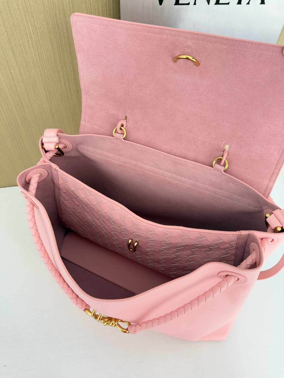 BV Ciao 42 cm  #3995