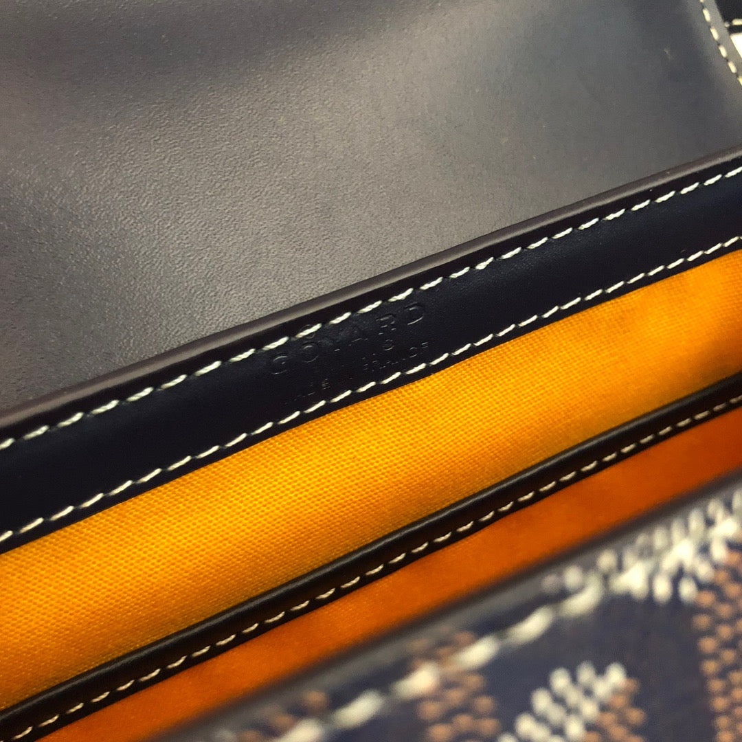 Saigon Mini Bag #1514