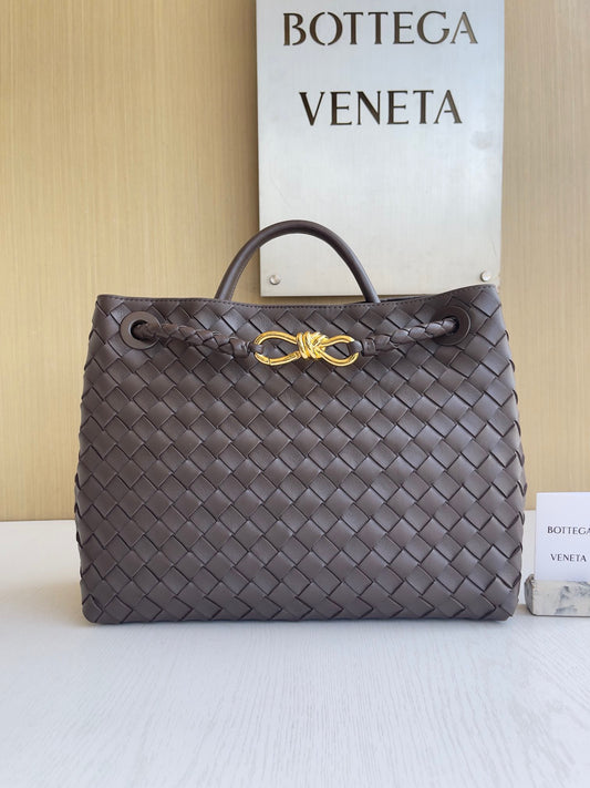Bv Andiamo #454