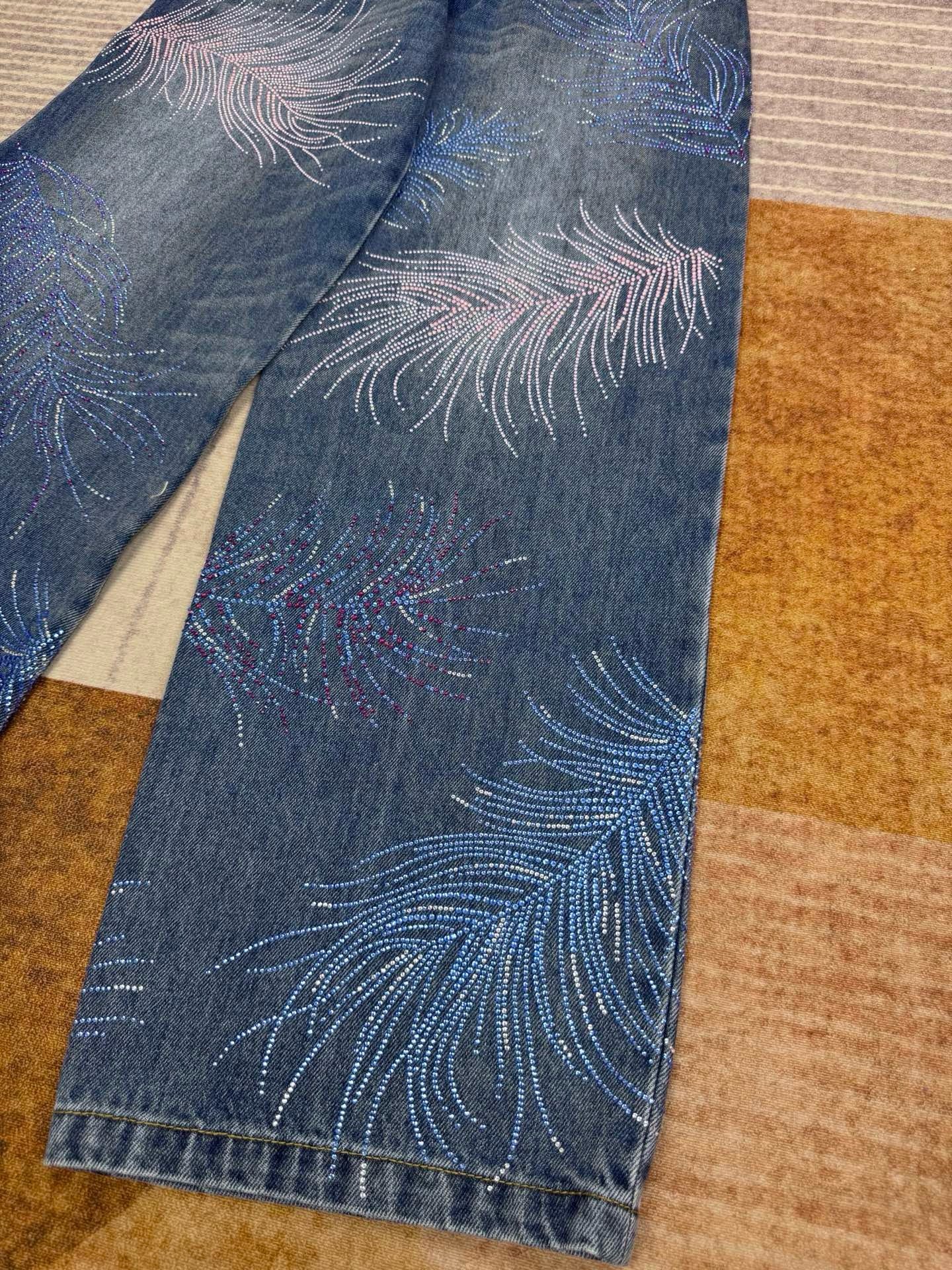CC25N #2750