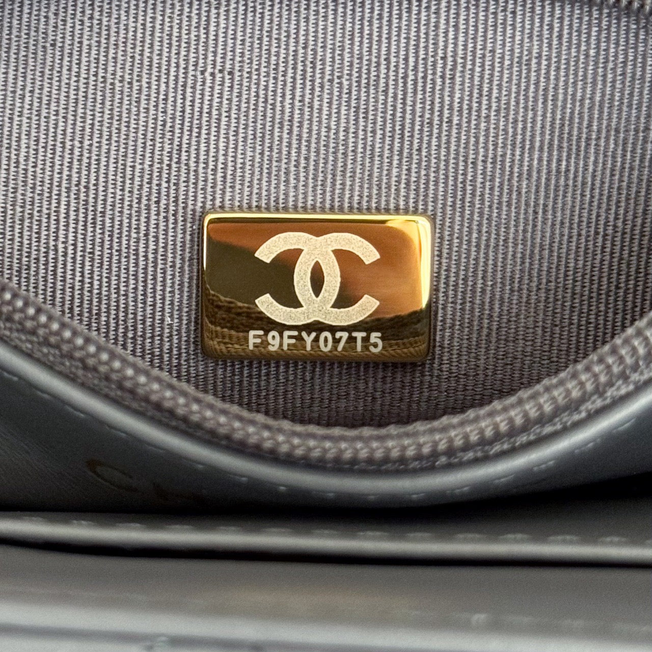 24s kelly bag #791