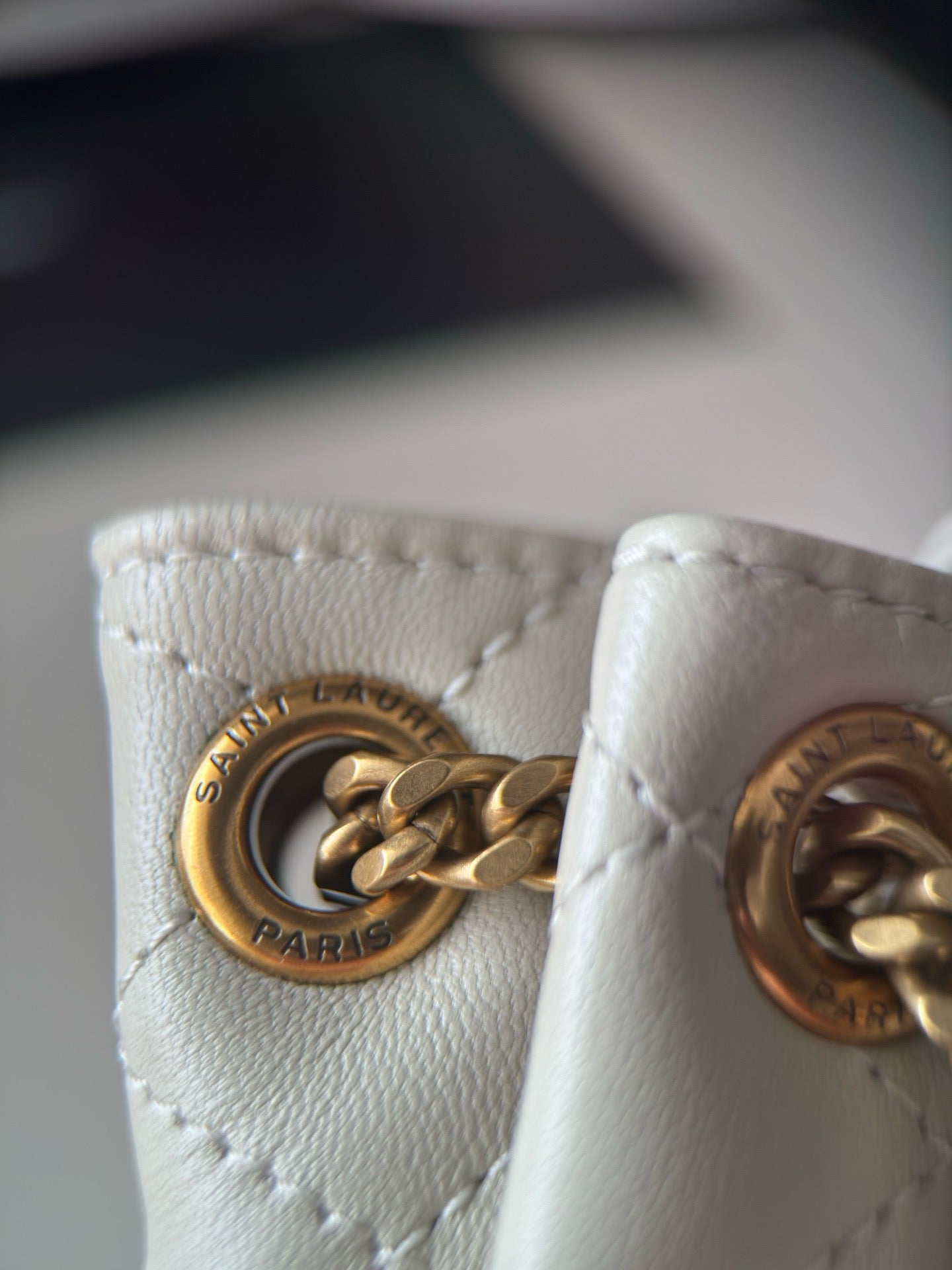 Mini bag #3076
