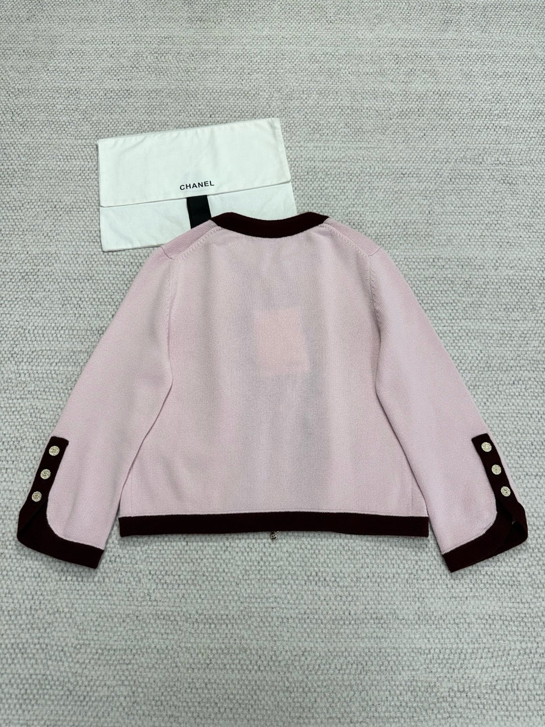 CC25N #3094