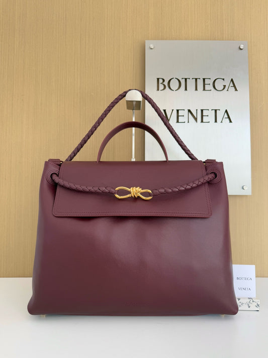 BV Ciao 42 cm  #3994