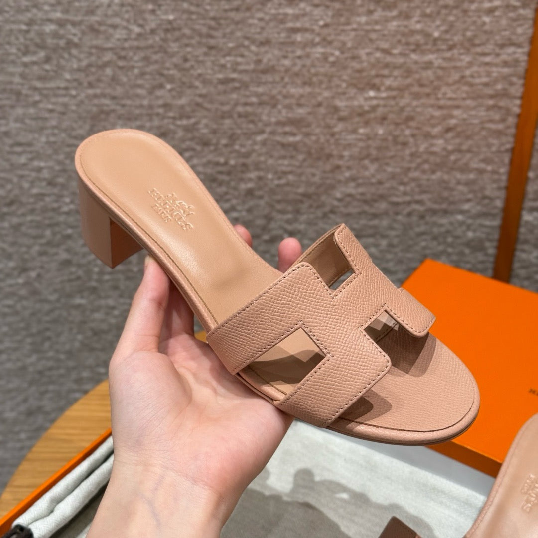 Sandal #3055