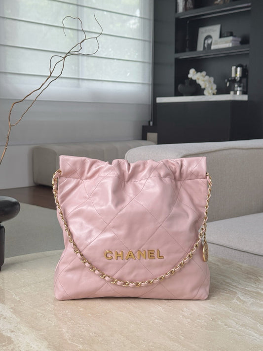 22 bag 35 cm #3063
