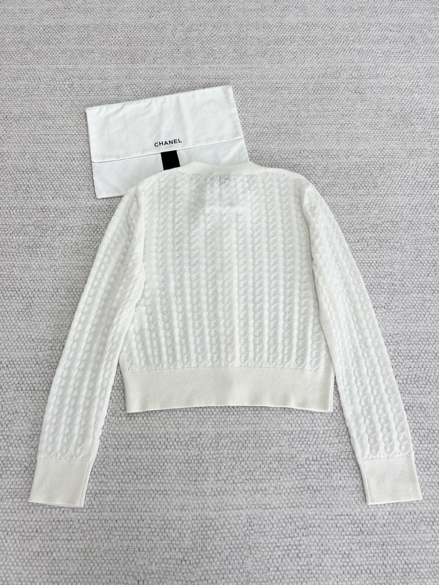 CC24N #1278