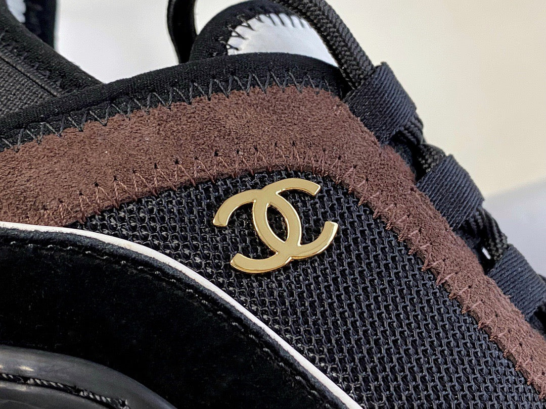 24s sneaker #354