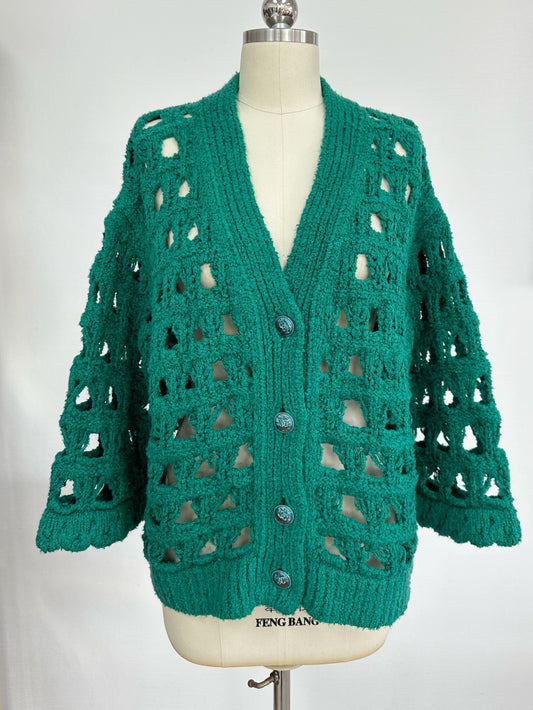 CC24N #1294