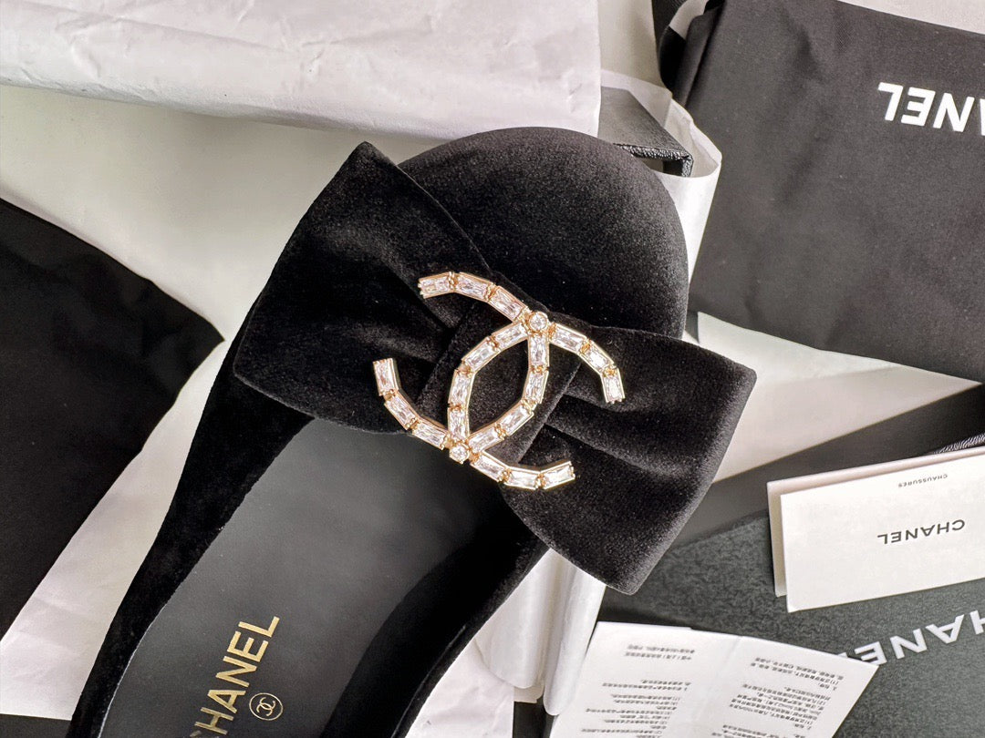 24s sandal #345