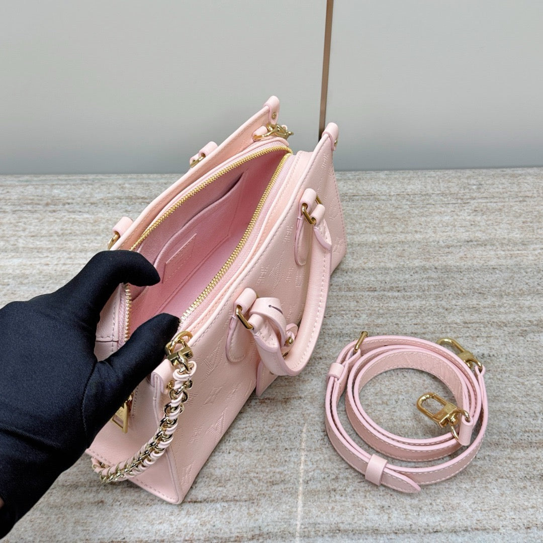Onthego #2168