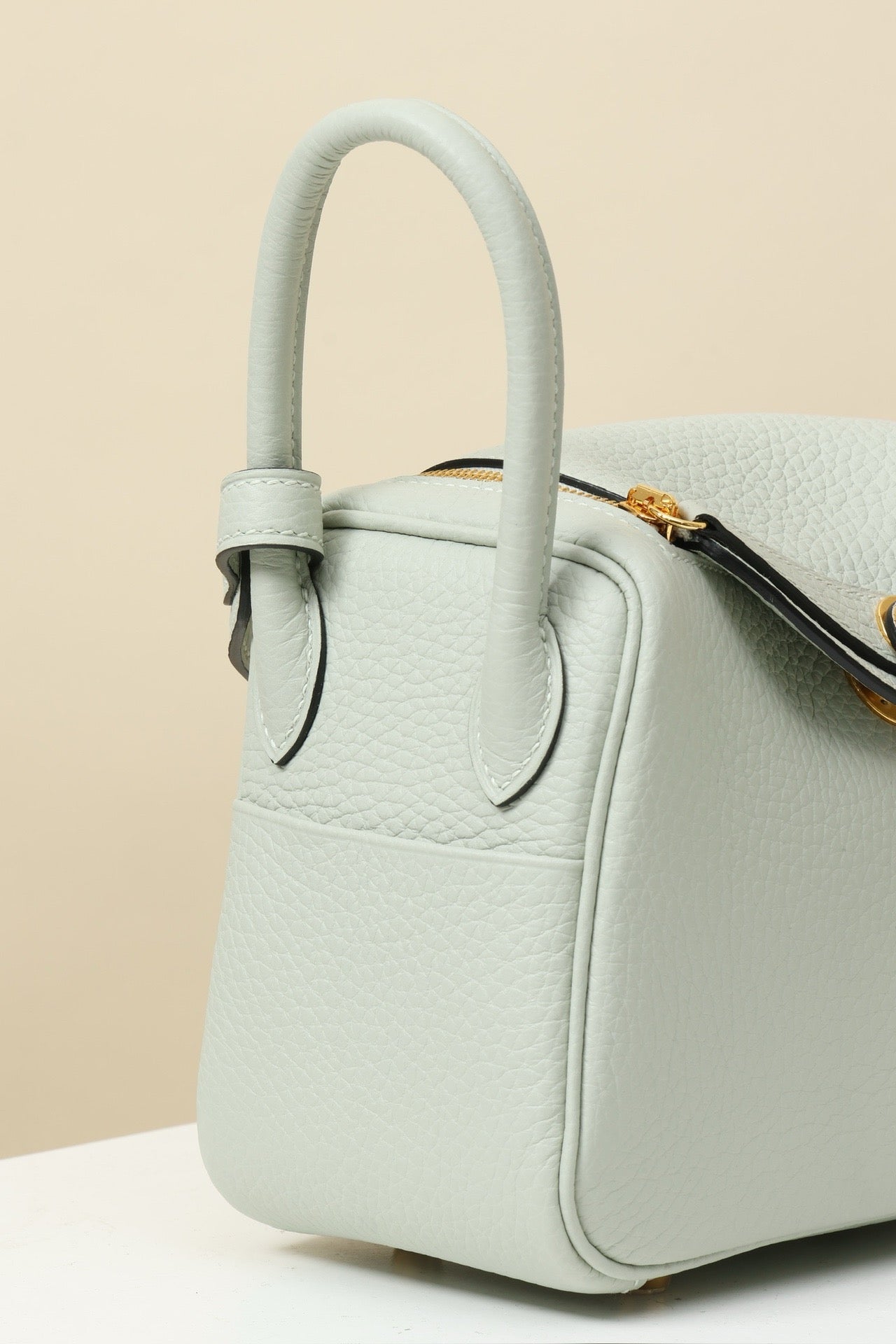 LD19 , OW Gris Cristal GHW #4571