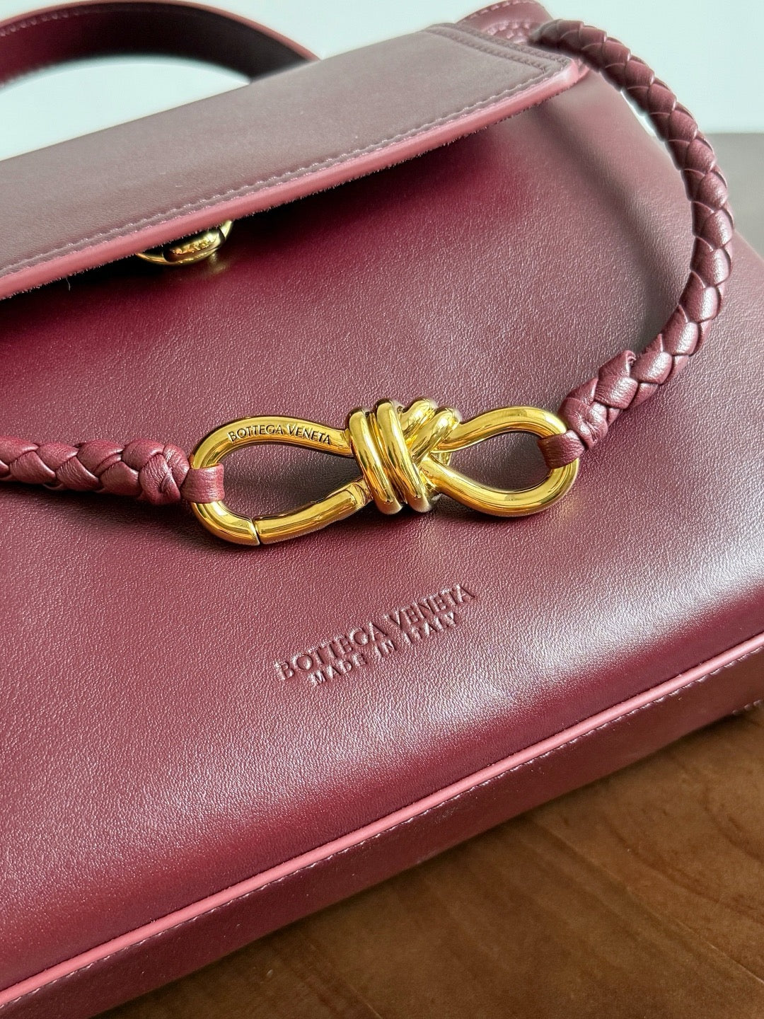 BV Ciao 19 cm   #4005