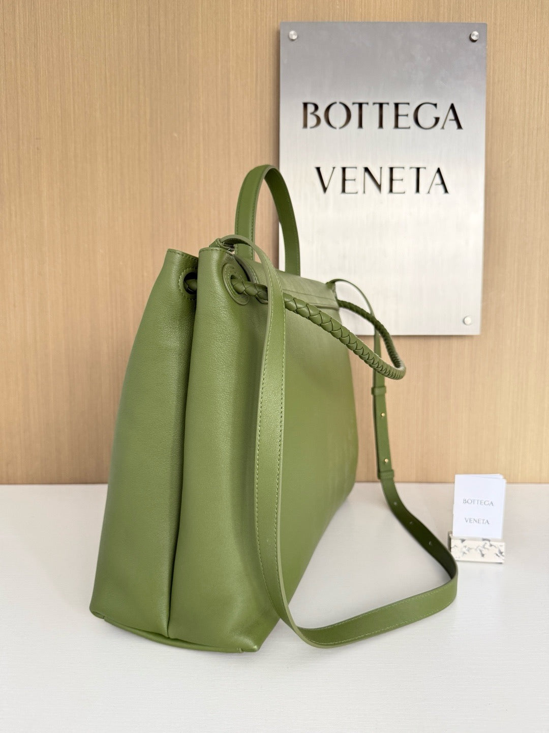 BV Ciao 42 cm  #3992