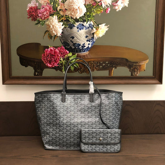 Anjou PM Bag #1806