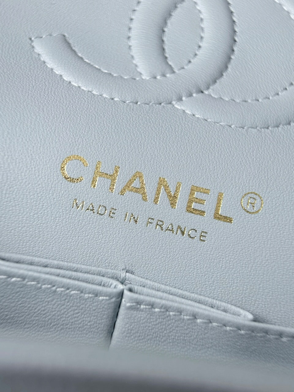 Cf23 Champagne Gold , Caviar # 4221