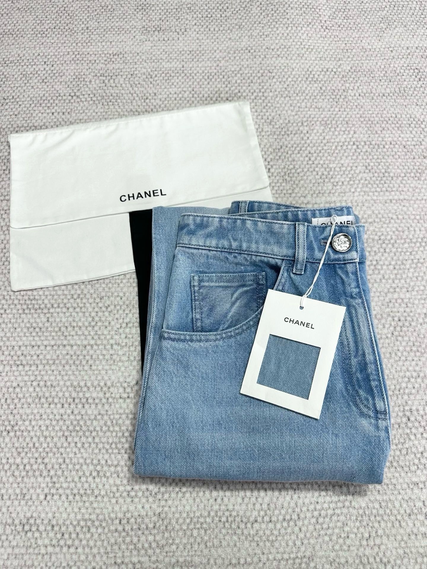 CC25N #2751