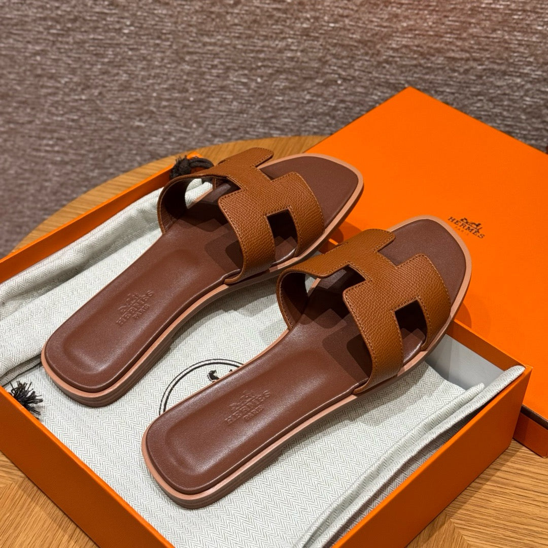 Sandal Epsom #2872