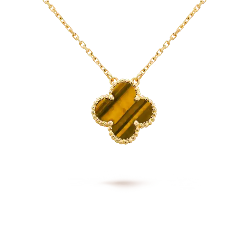 Vintage Pendant