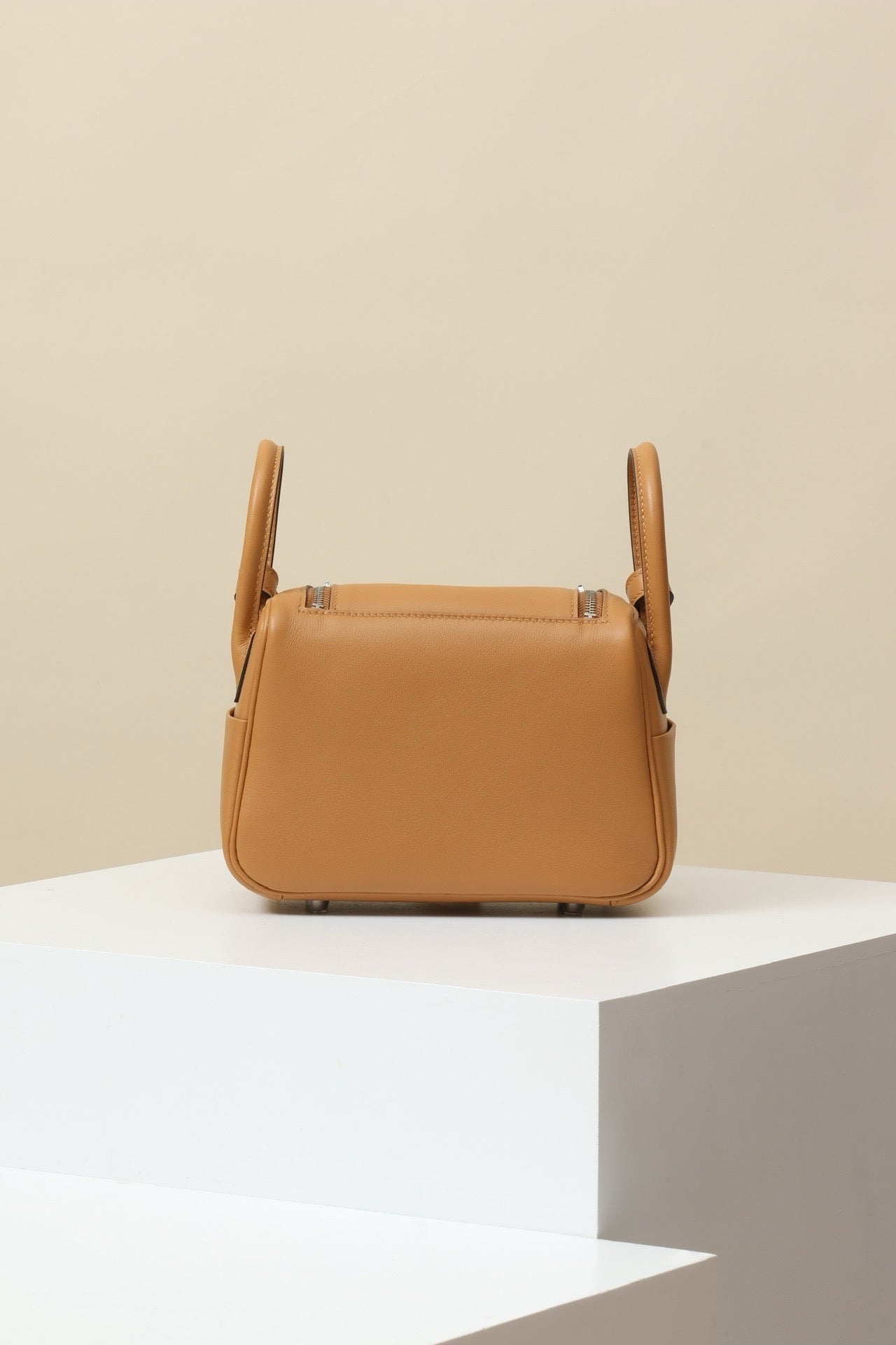 LD19 , Swift  , OM Biscuit / X9 Mauve Sylvestre PHW #4624