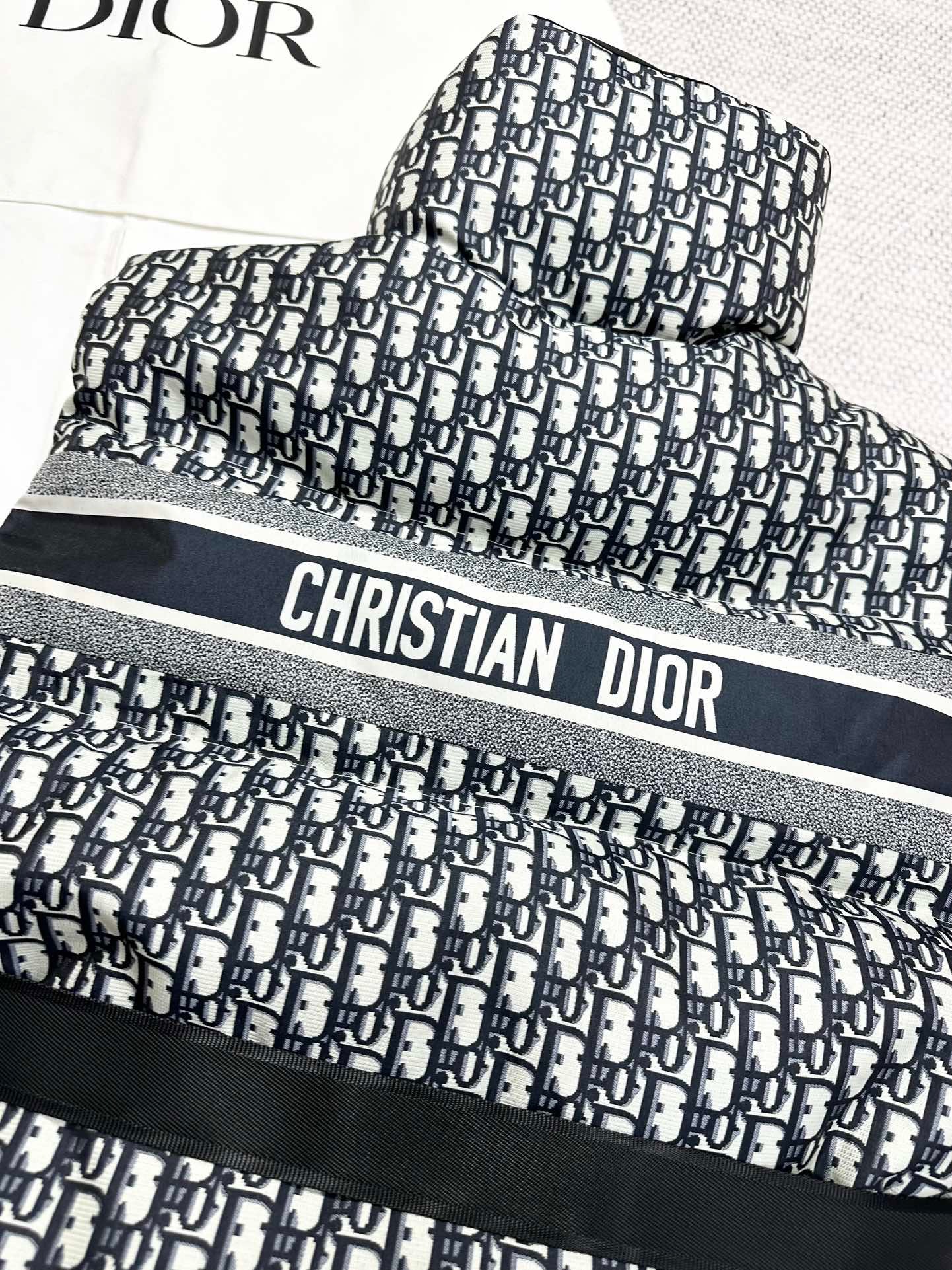 DD24#1301