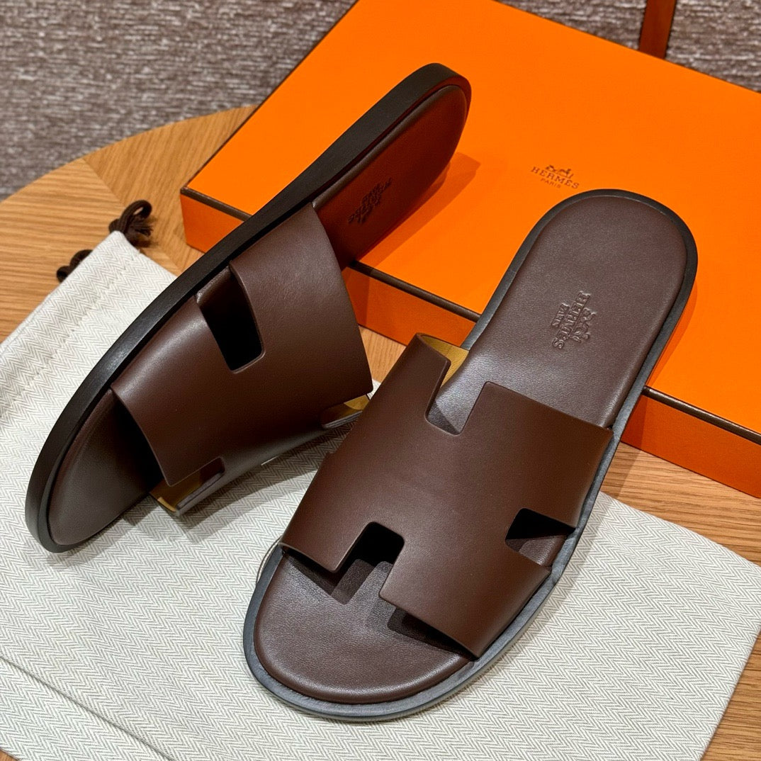 Izmir sandal #2552