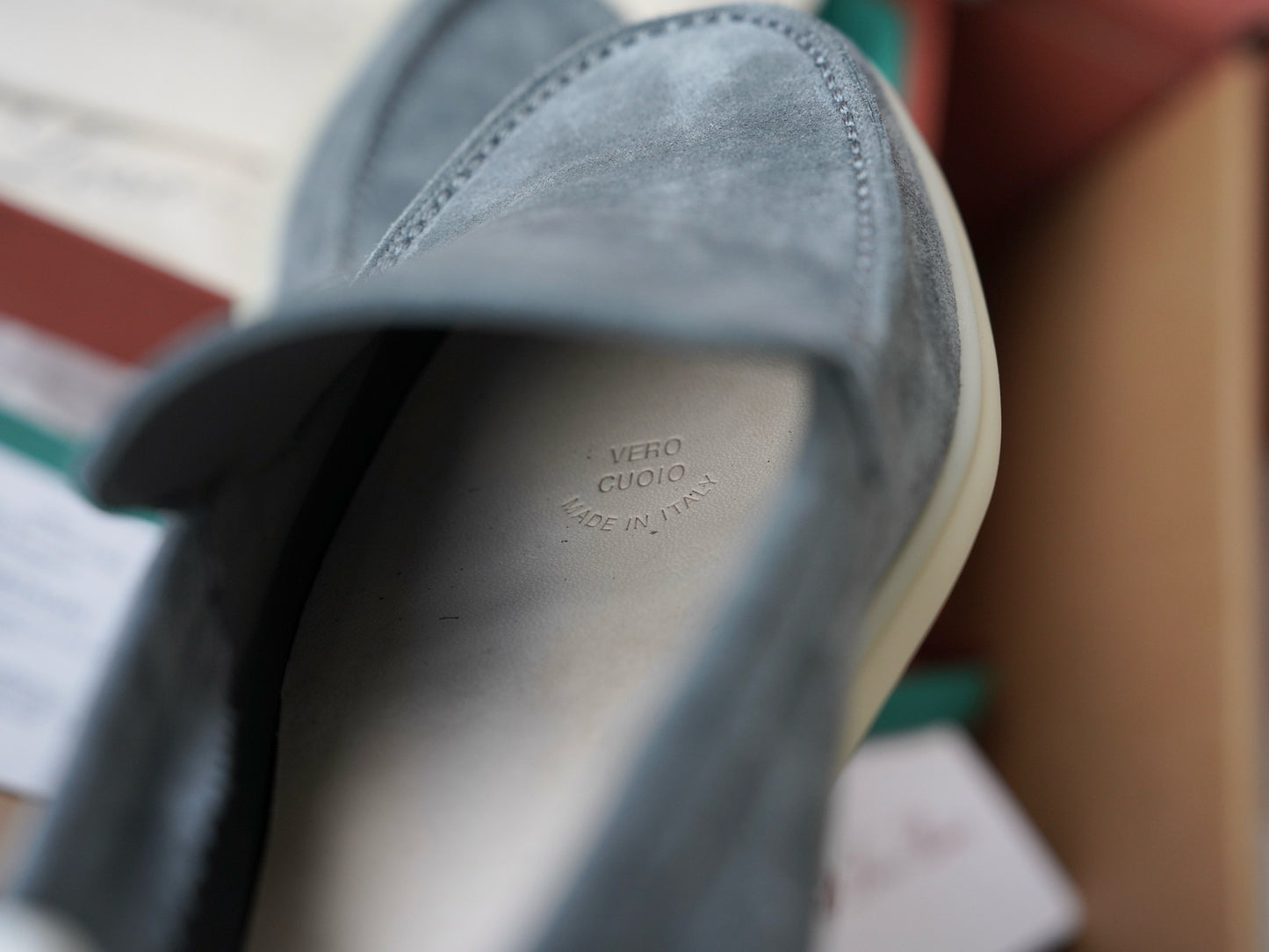 LP Summer walk #2761