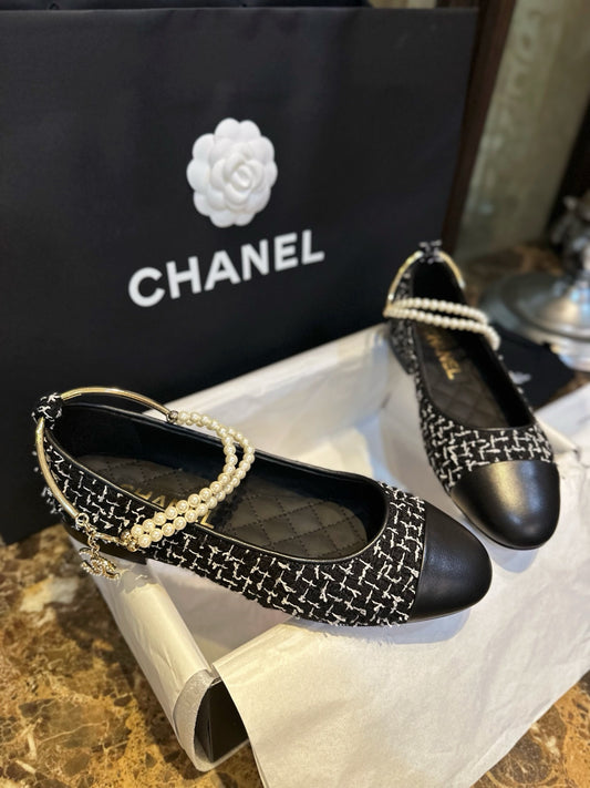 24s Sandal #2845