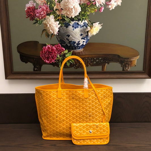 Anjou PM Bag #1810