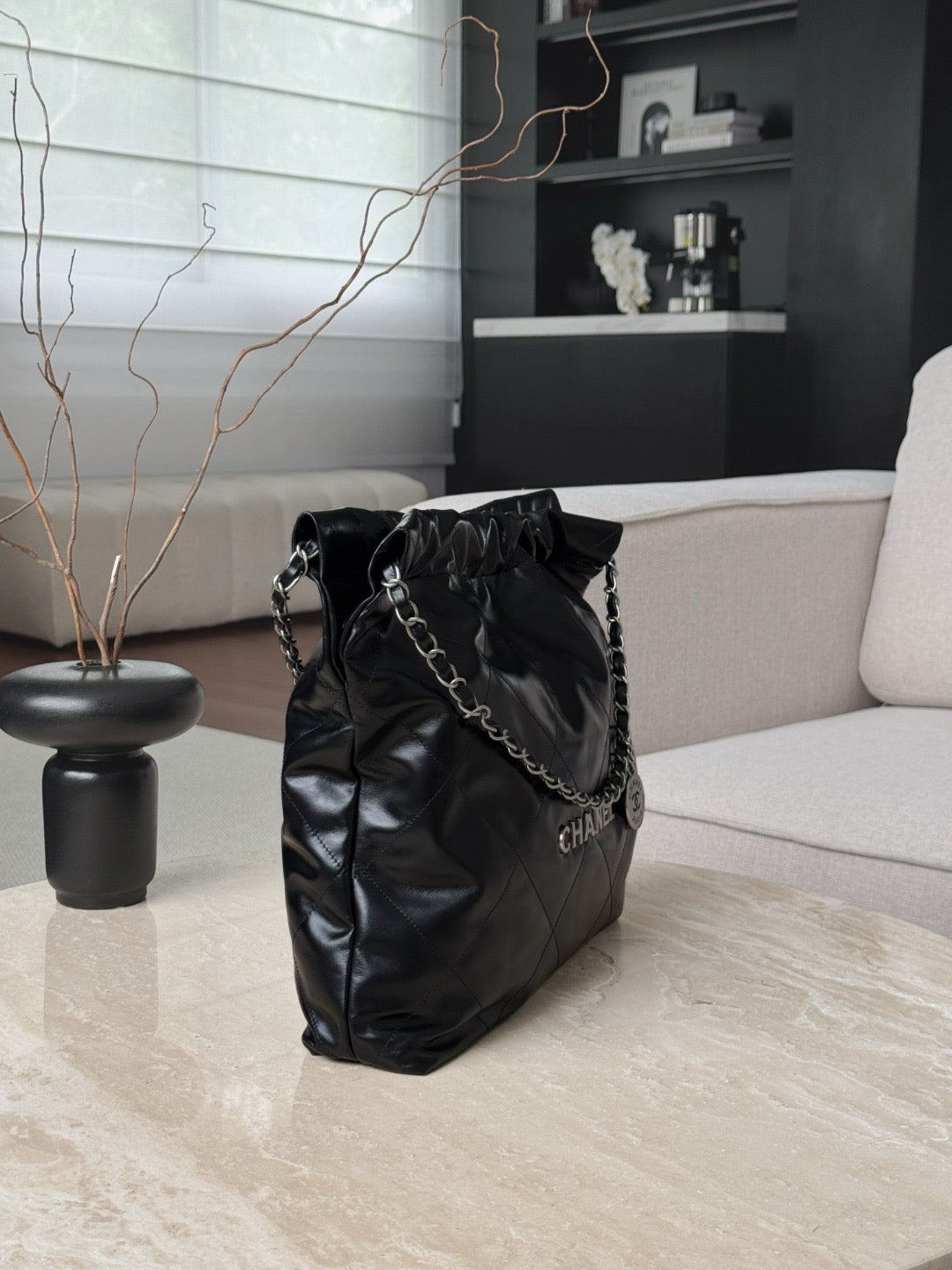 22 bag 39 cm #3030