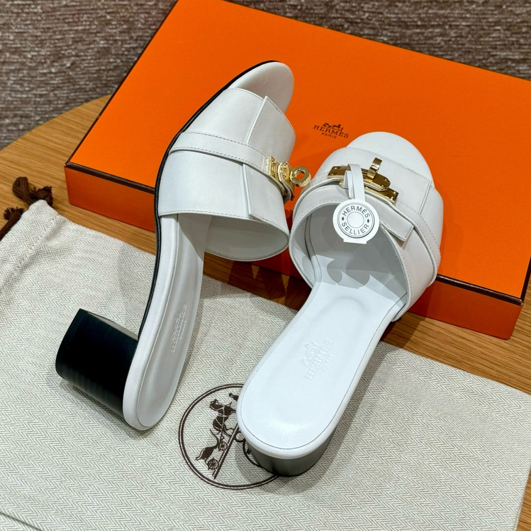 Sandal #3074