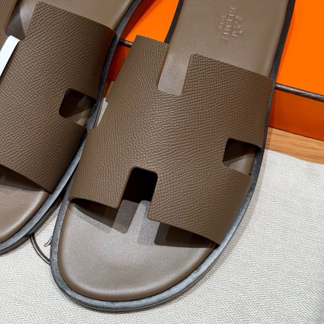 Izmir sandal #2539