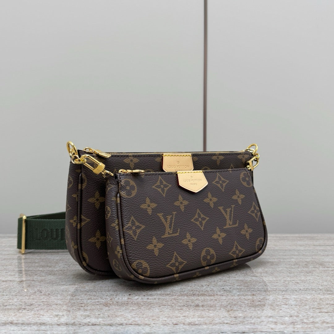 Bag#2160