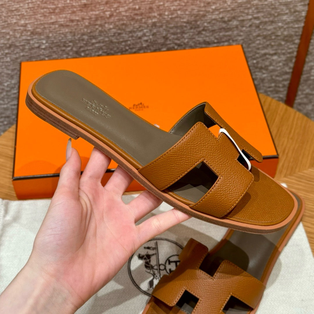 Sandal Epsom #2869