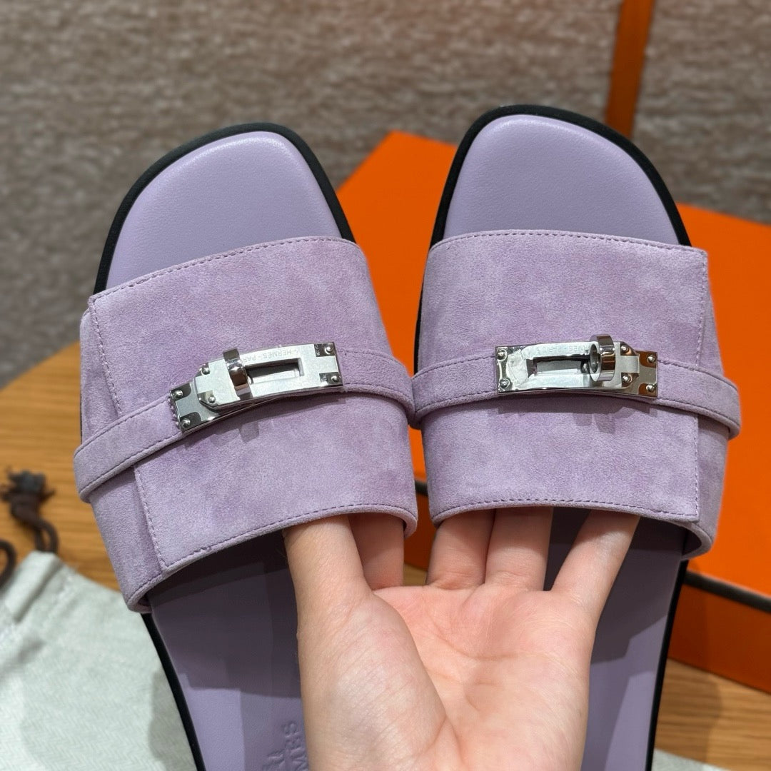 Sandal #3036
