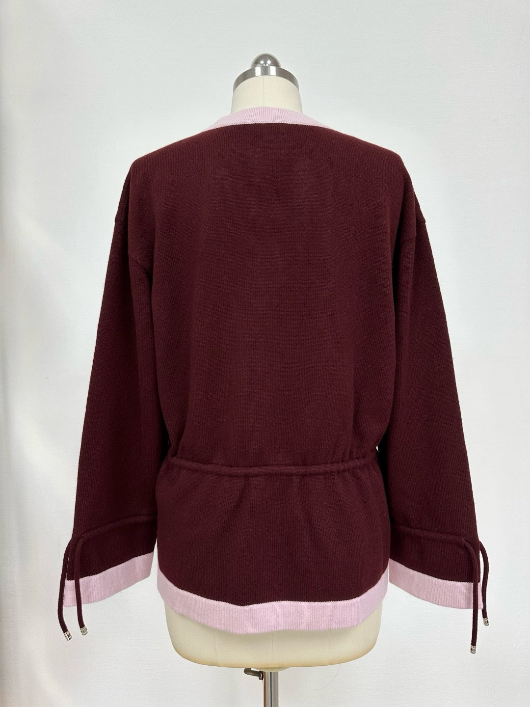 CC25N #3095