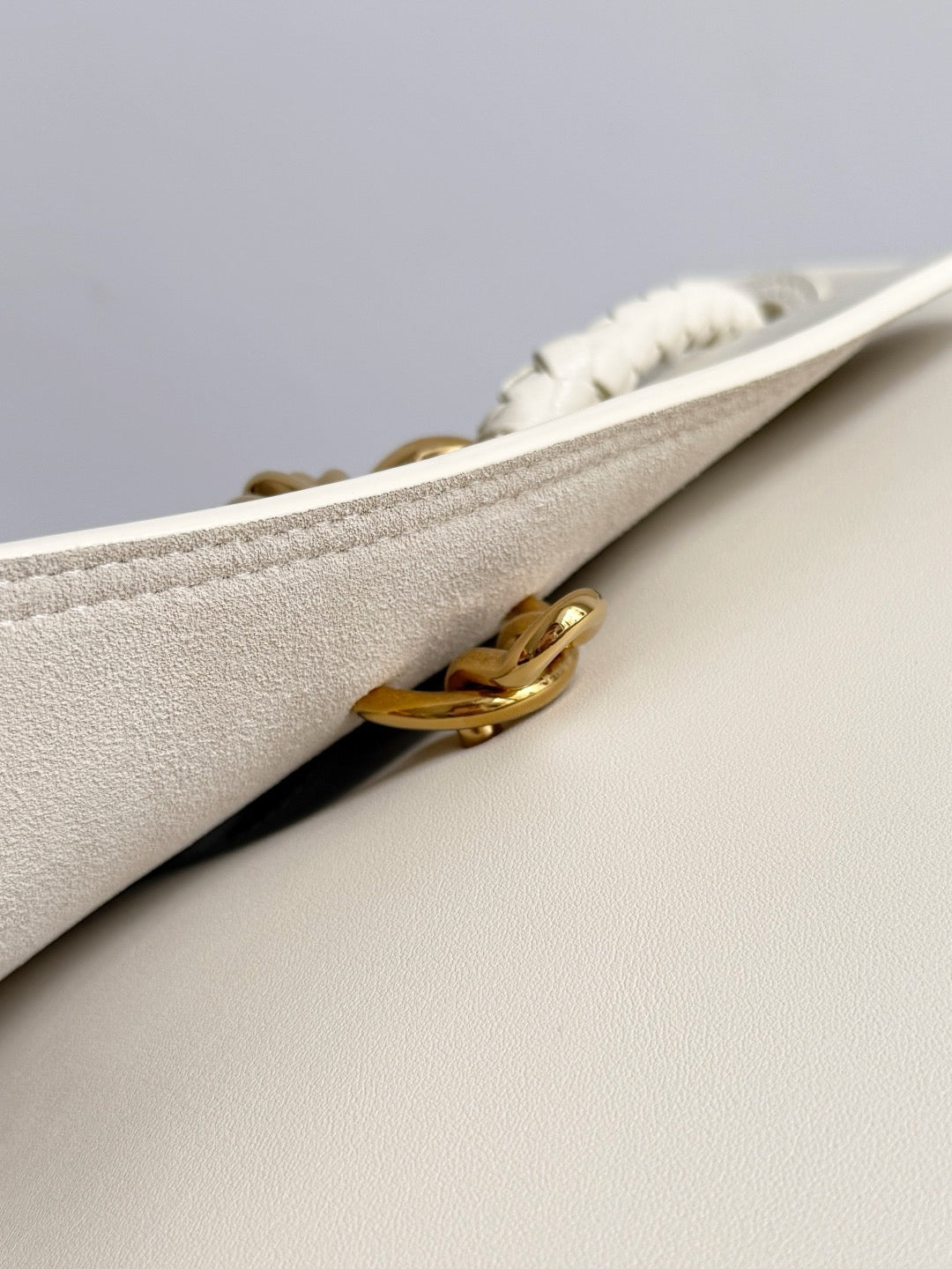 BV Ciao 26 cm   #4002