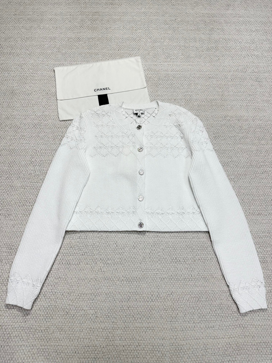 CC25N #2085